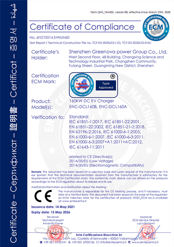 certificate3 1