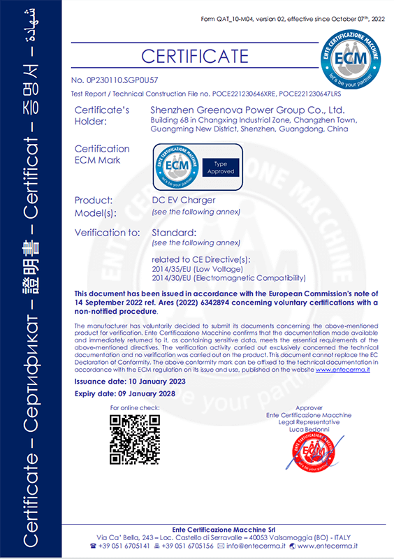 certificate5 1