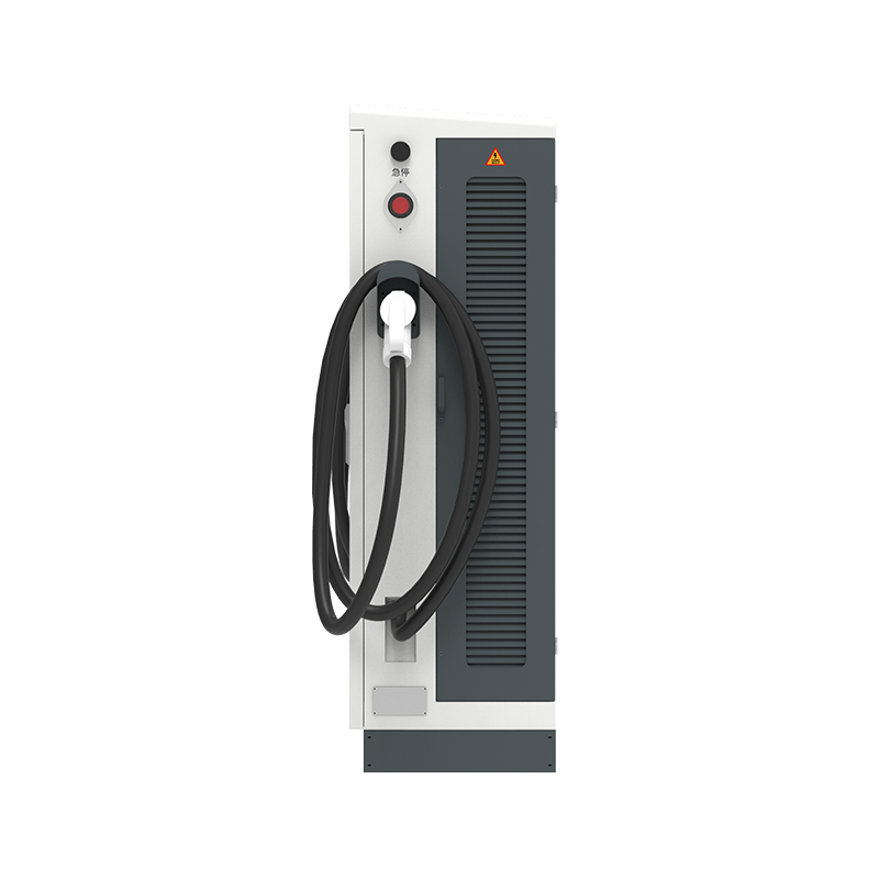 100kW-DC-Charger-Closeup-Solar-Input