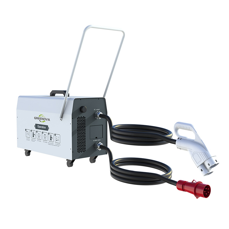 20KW-Portable-Mobile-EV-Charging-Station