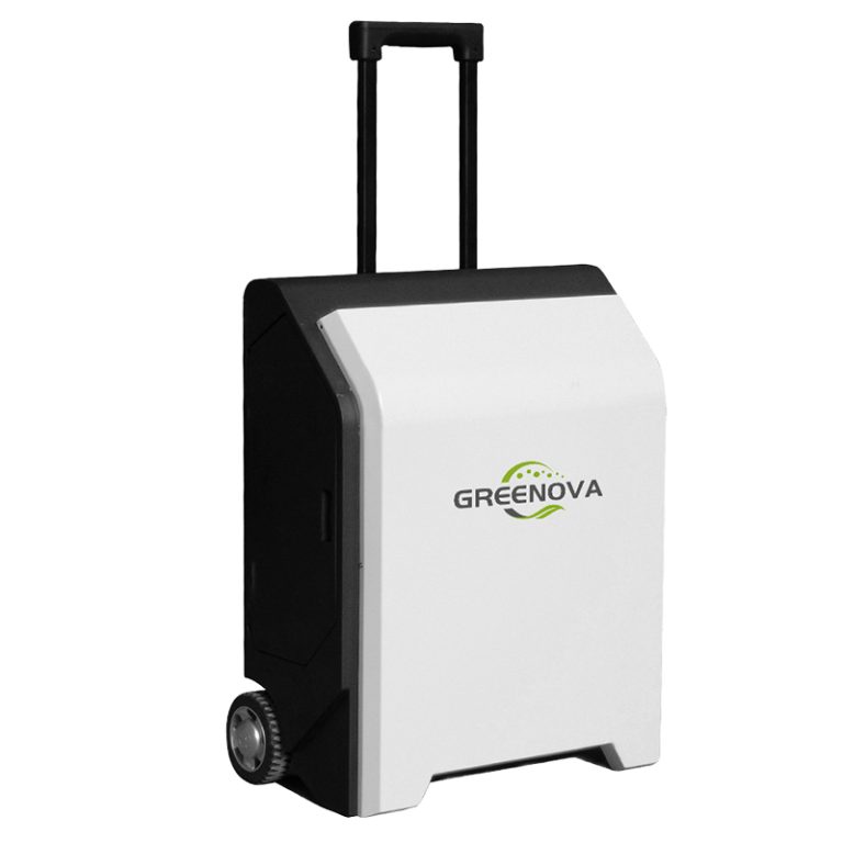 3.5kW-Portable-EV-Charger-Compact