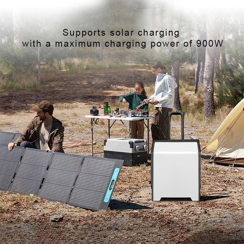 7-Smart-7kW-Portable-EV-Charger