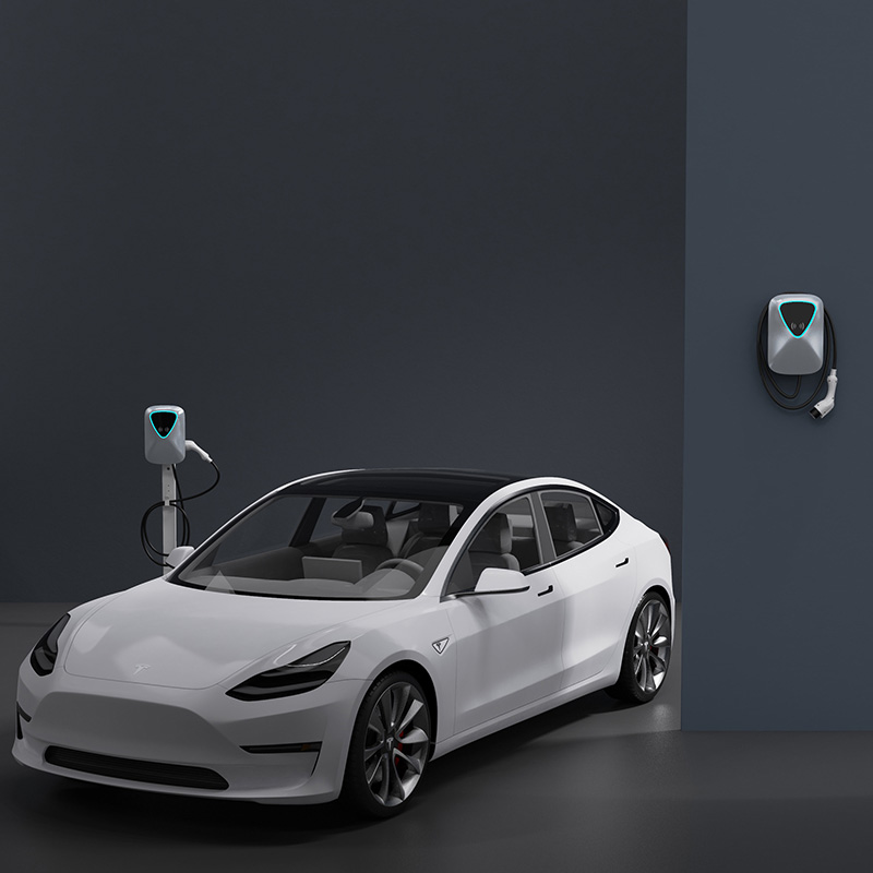 AC-EV-CHARGER-7KW-