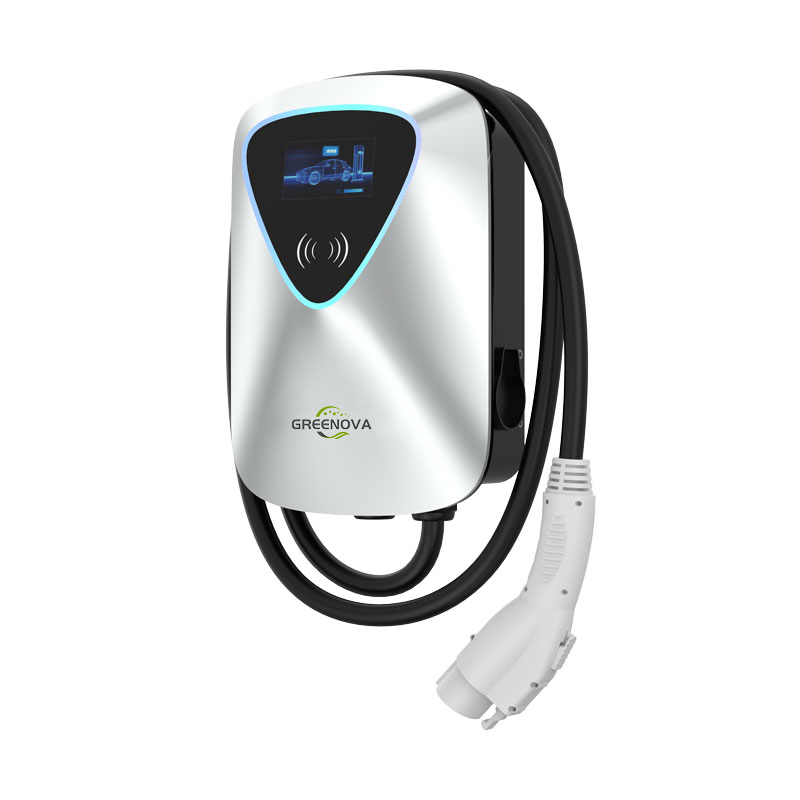 AC-EV-CHARGER