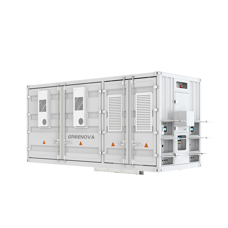 Centralized-BESS-Solutions-Lithium-Battery-Arrays-for-Grid-Support