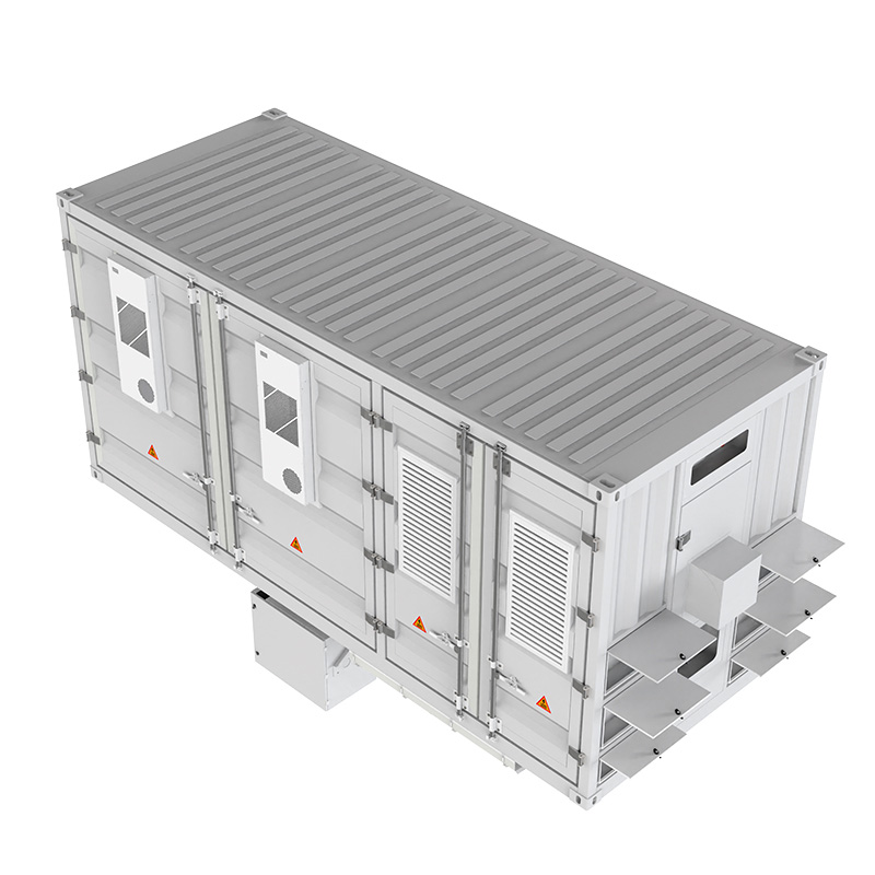 Centralized-ESS-Solutions---Smart-Grid-Stabilization-&-Peak-Load-Management