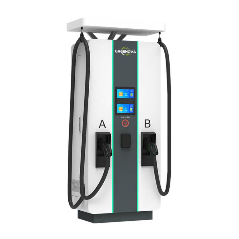 DC-EV-CHARGER-NEW