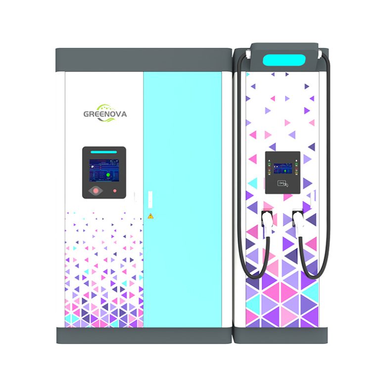 EV-Charger-and-Solar-Energy-Integrated-Charging-Station-120kw-Dc-Intelligent-Ev-Fast-Charger-Storage-Charging