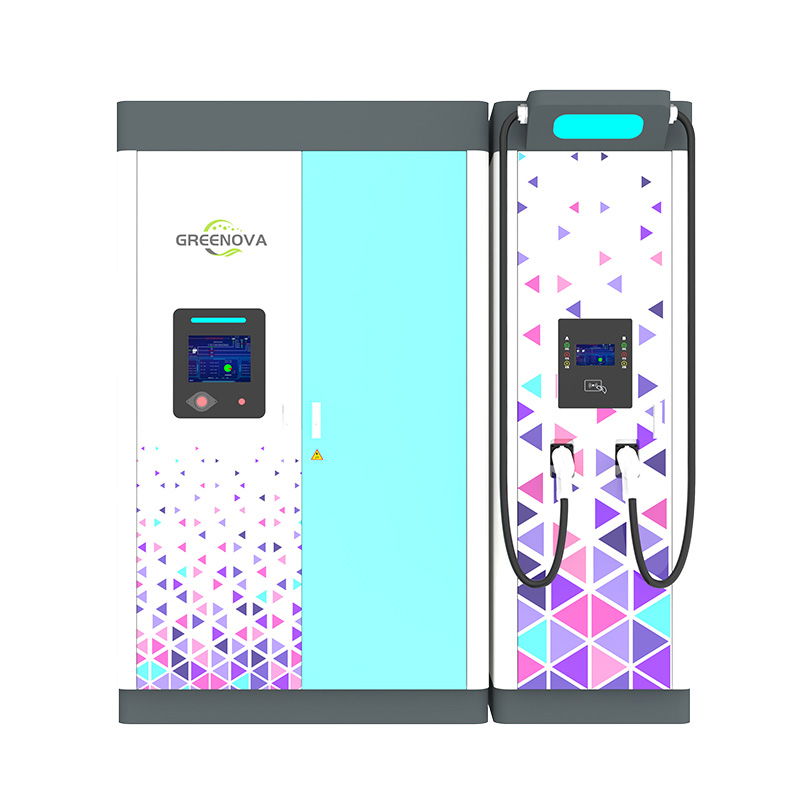 EV-Charger-and-Solar-Energy-Integrated-Charging-Station-120kw-Dc-Intelligent-Ev-Fast-Charger-Storage-Charging