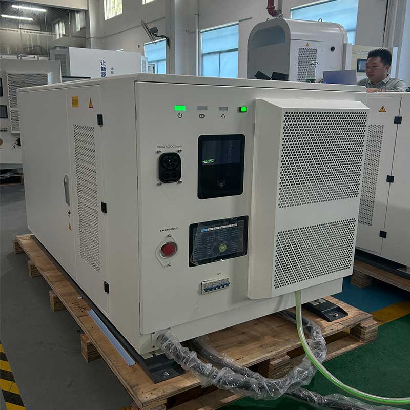 Emergency-Power-Bank-30kW-EV-Charger