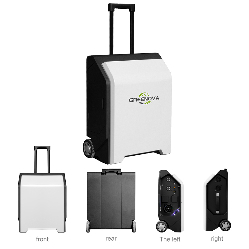 Fast-Charging-3.5kW-Power-Bank