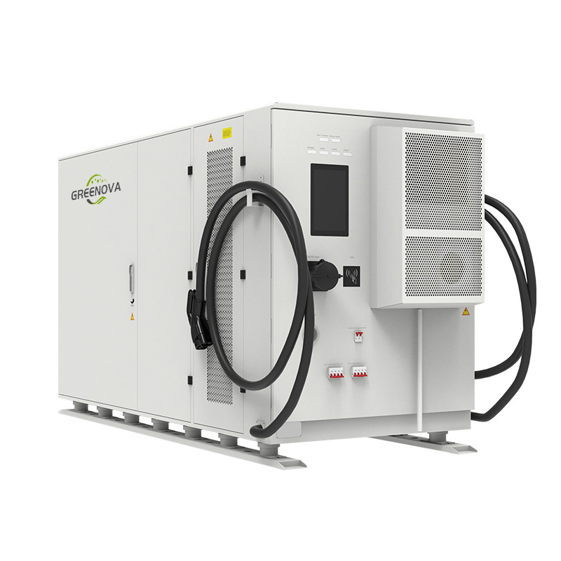 Fast-Charging-Mobile-EV-System-Roadside
