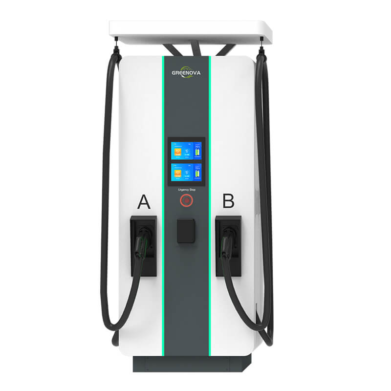 GREENOVAPOWER-DC-EV-CHARGER-