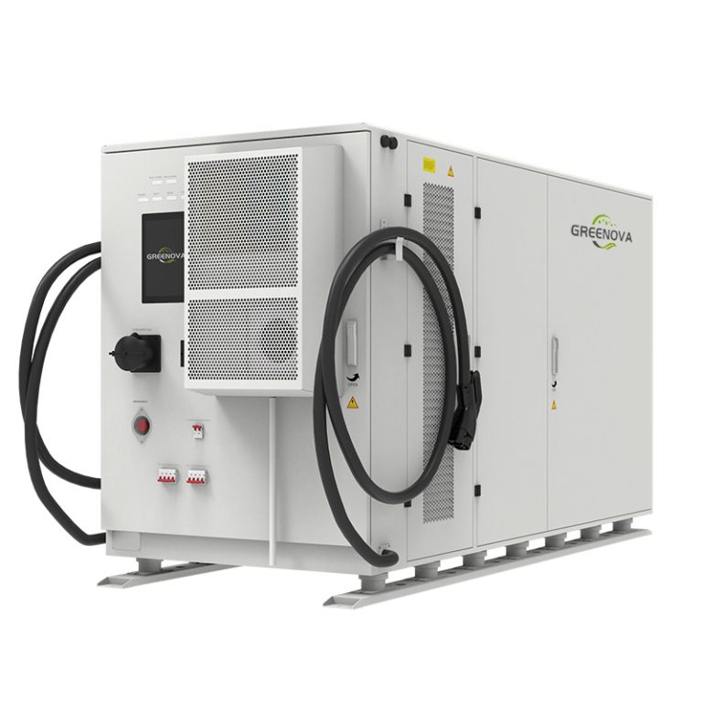 Heavy-Duty-Mobile-Charger-High-Capacity
