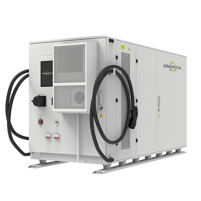 Heavy-Duty-Mobile-Charger-High-Capacity