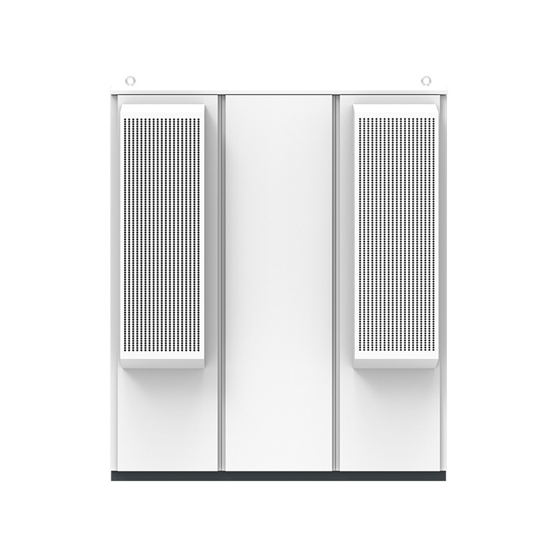 High-Efficiency-Dual-Charger-