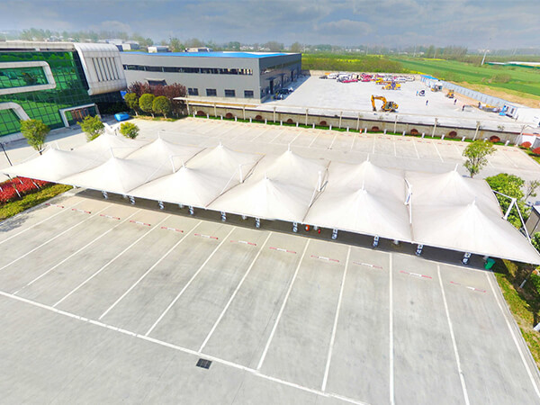 Liquid-cooled-split-DC-EV-Charging-Station-720KW-Asia