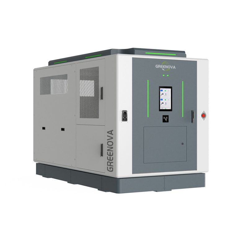 Mobile-EV-Charger-for-Events