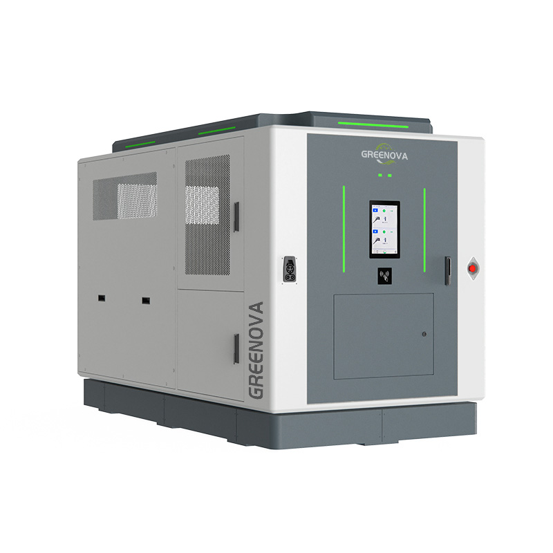 Mobile-EV-Charger-for-Events