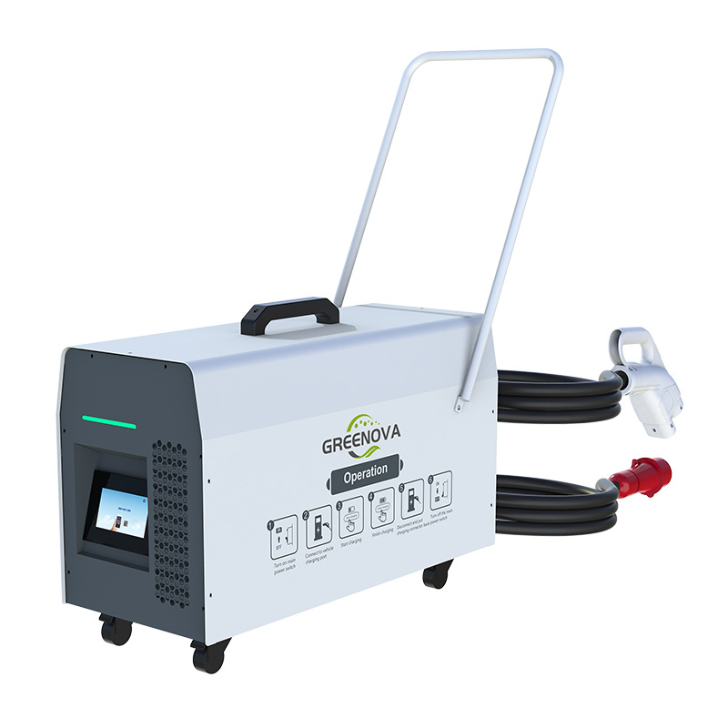 Mobile-EV-Charging-Station-for-Electric-Cars