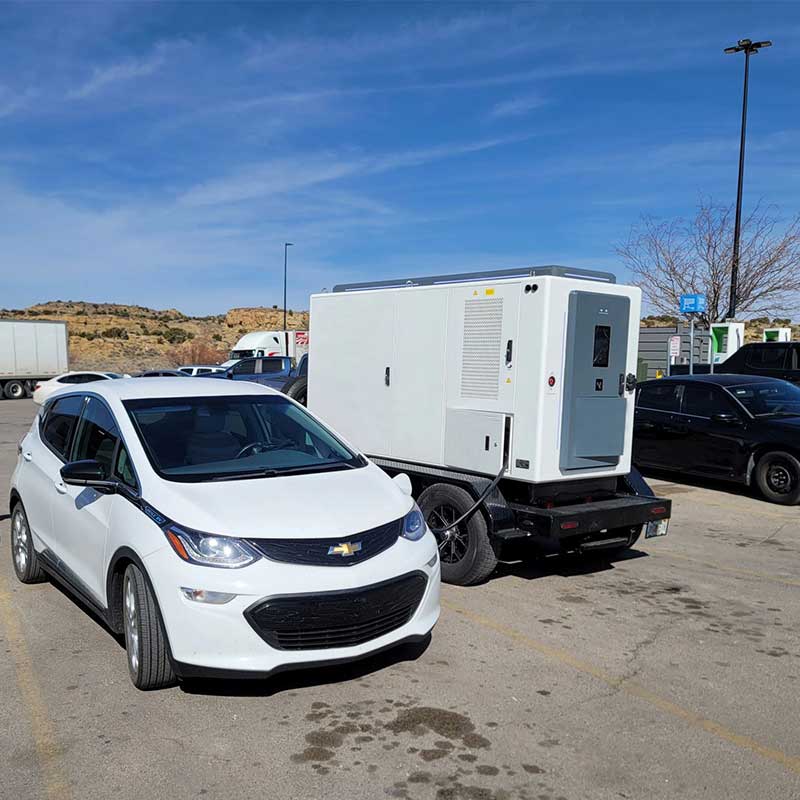 Mobile-EV-fast-Charger-for-Events
