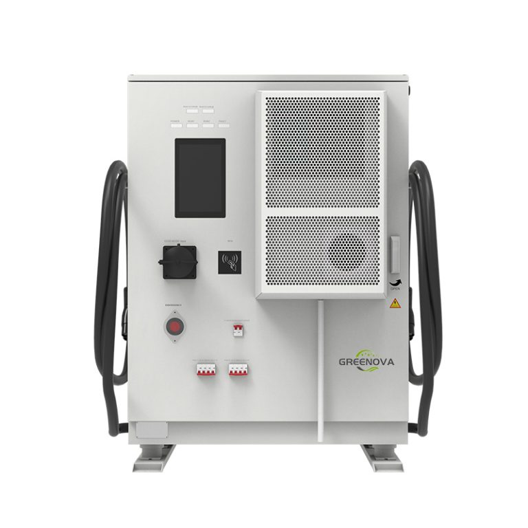 Portable-EV-Charger-Roadside-Emergency