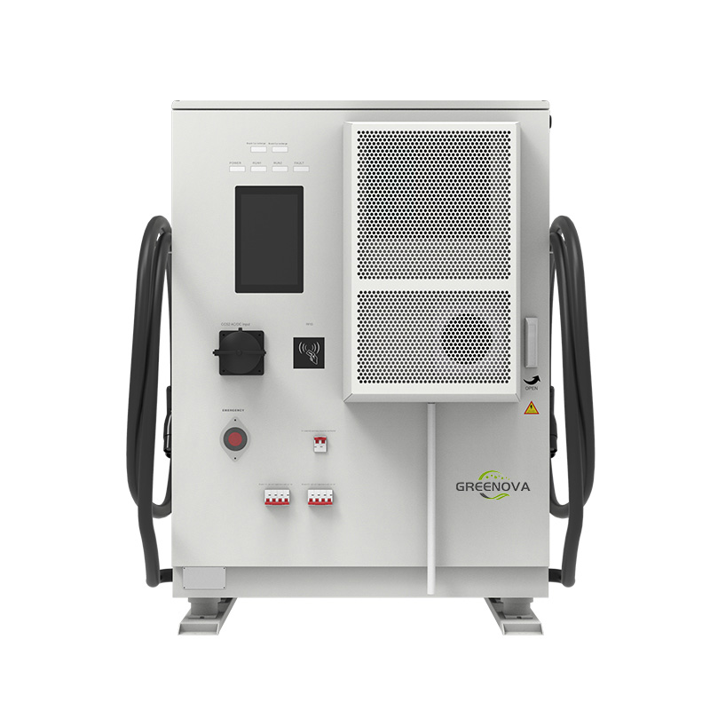 Portable-EV-Charger-Roadside-Emergency