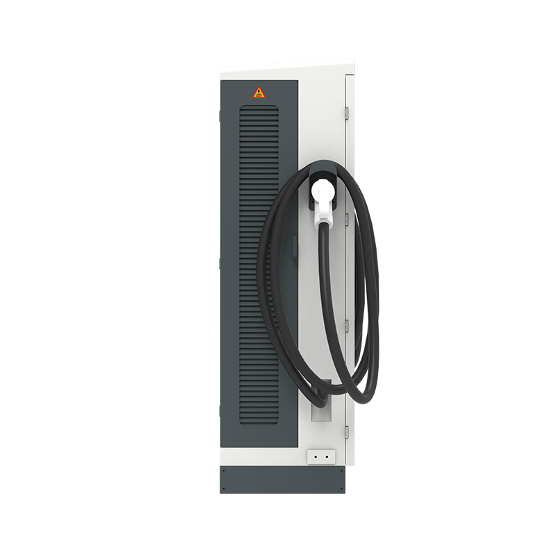 Space-Saving-Charger-Side-View