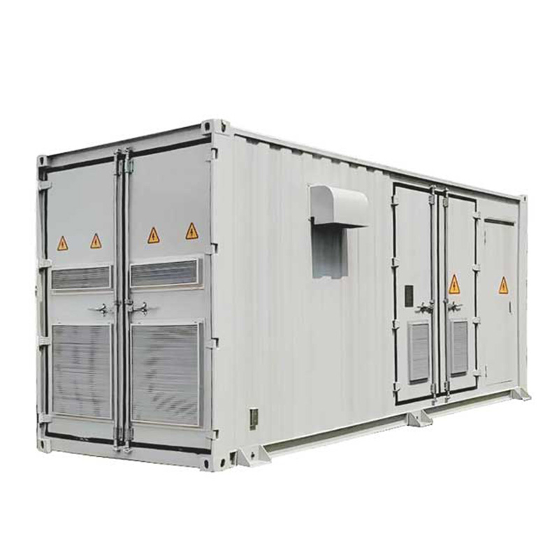 Utility-Scale-Energy-Storage--Centralized-Battery-Systems-for-Power-Plants