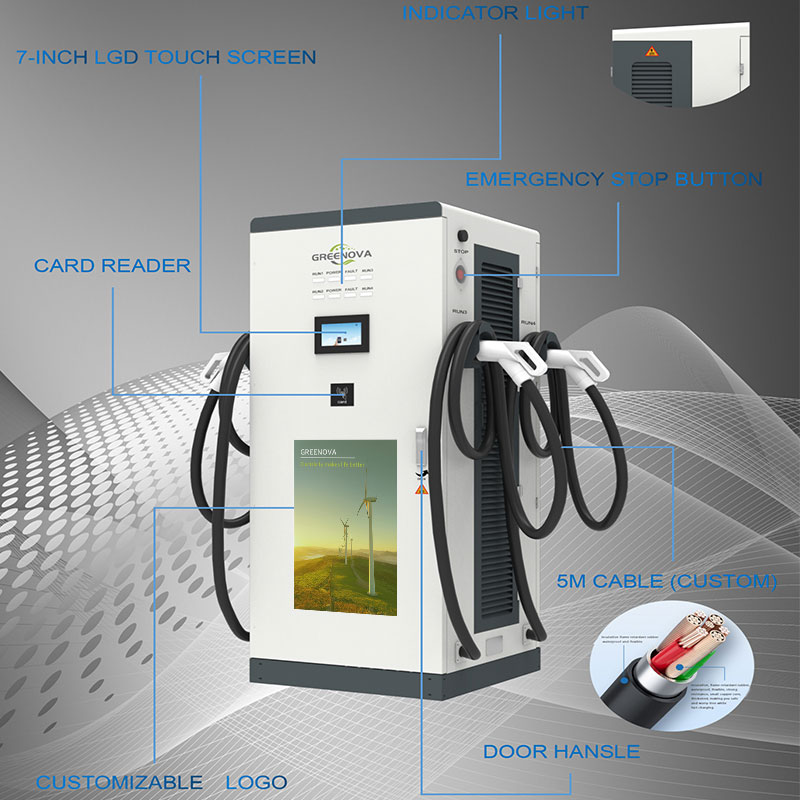greenovapower-120kW-Smart-DC-Fast-Charger