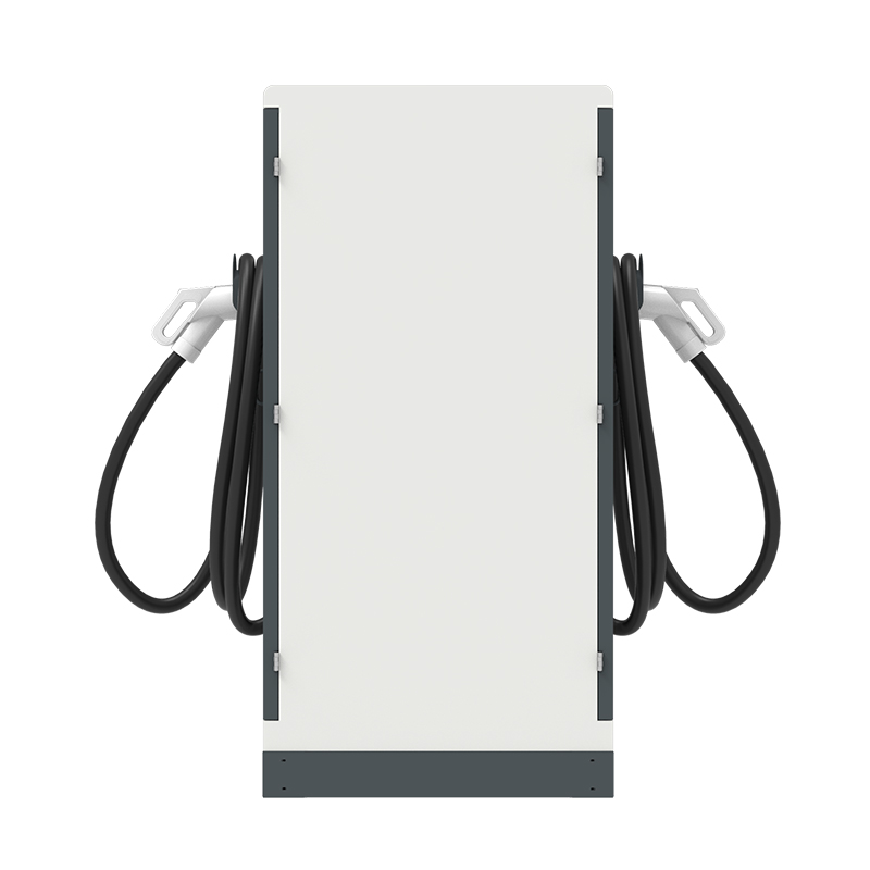 greenovapower-dc- charger - Stations