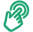 icon1