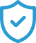 icon2