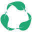 icon3