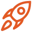 icon4