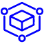 icon5