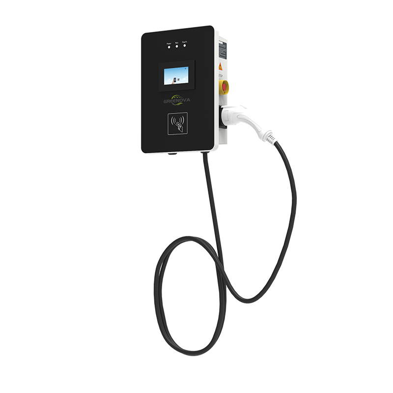 AC-EV-CHARGER-7KW-11KW-22KW