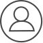 Account Sign up