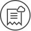 Auto Billing