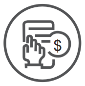 Cashless Payment