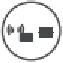 Charging Operation