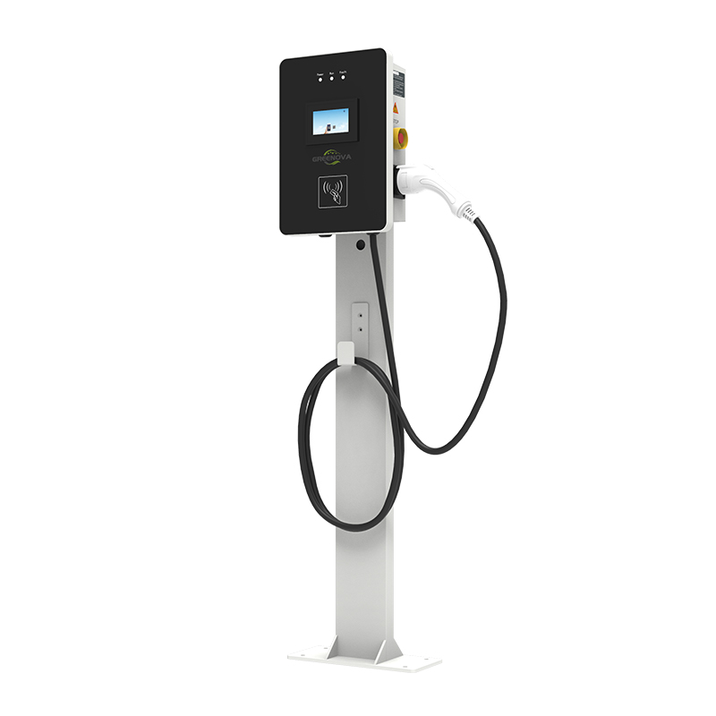 Compact-22kW-EV-Charger