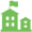 Enterprises and public institutions