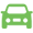 Private car
