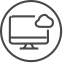 Real Time Monitor