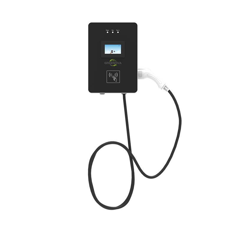 Smart-WiFi-4G-EV-Charger