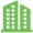 Urban synthesis