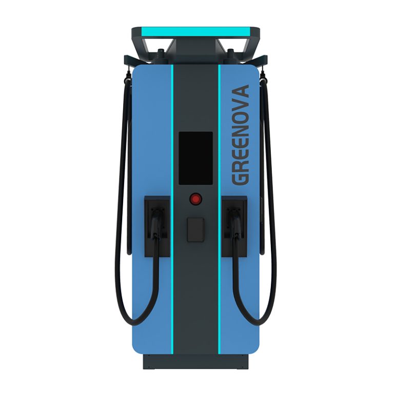 2 GREENOVAPOWER-DC-EV-CHARGER-