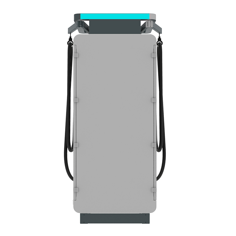 3 GREENOVAPOWER-DC-EV-CHARGER-