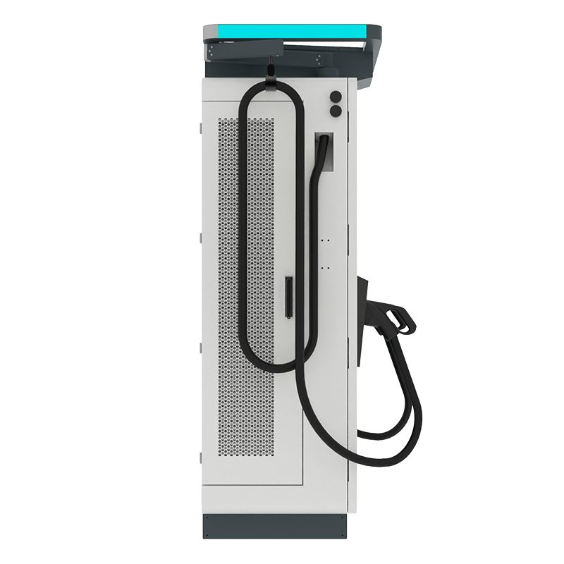 4 GREENOVAPOWER-DC-EV-CHARGER-